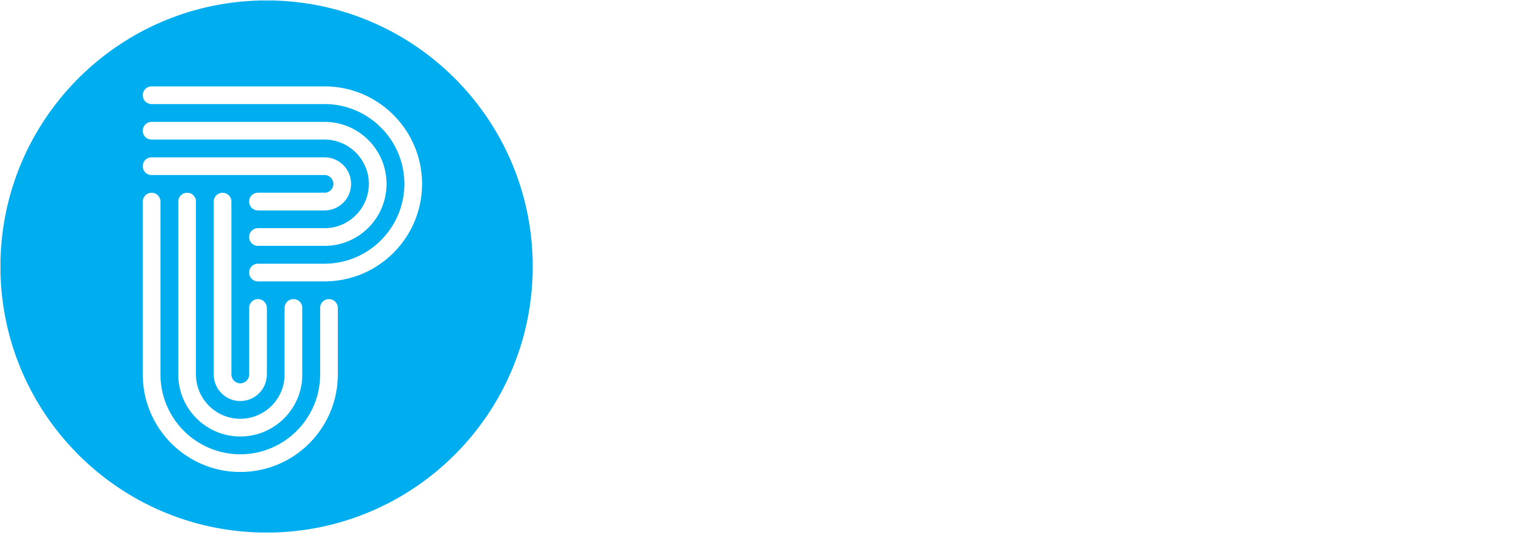 Peptalk Publishers